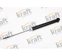 KRAFT 4012570 Ammortizzatore