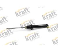 Ammortizzatore Assale posteriore Spina superiore 4012720 KRAFT AUTOMOTIVE