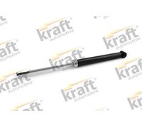 Ammortizzatore Assale posteriore Spina superiore 4012790 KRAFT AUTOMOTIVE