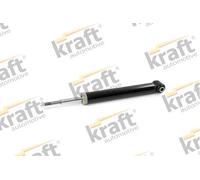 Ammortizzatore Assale posteriore Spina superiore 4012860 KRAFT AUTOMOTIVE