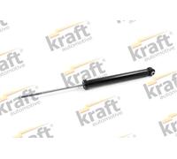 Ammortizzatore Assale posteriore Spina superiore 4013470 KRAFT AUTOMOTIVE