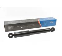 Ammortizzatore Assale posteriore Spina superiore 4015065 KRAFT AUTOMOTIVE