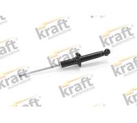 Ammortizzatore Assale posteriore Spina superiore 4016302 KRAFT AUTOMOTIVE