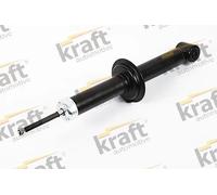 Kraft Automotive 4016560 - Ammortizzatore