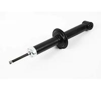 Kraft Automotive 4016560 - Ammortizzatore