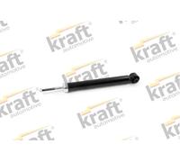 Ammortizzatore Assale posteriore Spina superiore 4018362 KRAFT AUTOMOTIVE