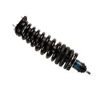 Ammortizzatore BILSTEIN - B4 OE Replacement BILSTEIN 41-173435