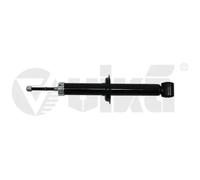 Ammortizzatore Assale posteriore Spina superiore 43950052001 vika
