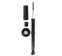 Ammortizzatore KYB Premium 441022