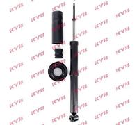 Ammortizzatore KYB Premium 441022