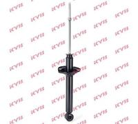 KYB 441043 Ammortizzatore