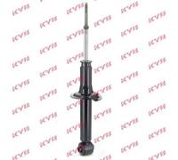 Ammortizzatore Assale posteriore Spina superiore 441053 KYB per MITSUBISHI
