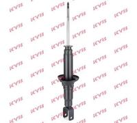 Ammortizzatore - KYB 441082