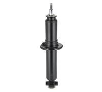 Ammortizzatore KYB Premium 441084