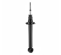 KYB 441087 Ammortizzatore per MITSUBISHI