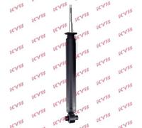 KYB 441102 Ammortizzatore