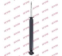 KYB 441104 Ammortizzatore