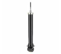 KYB 441802 Ammortizzatore