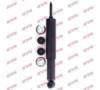 Ammortizzatore Assale posteriore Spina superiore 442002 KYB per AUSTIN ROVER