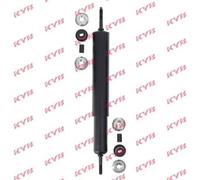 KYB 443050 Ammortizzatore
