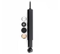 Ammortizzatore KYB Premium 443134
