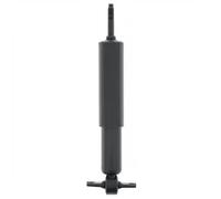 KYB 443208 Ammortizzatore