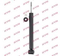 Ammortizzatore Assale posteriore Spina superiore 443209 KYB per VW PASSAT B2