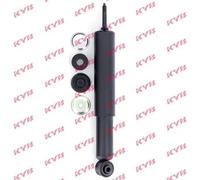 Ammortizzatore Assale posteriore Spina superiore 443225 KYB per OPEL CORSA A TR