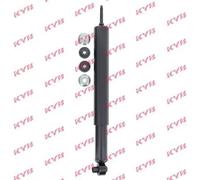 Ammortizzatore Assale posteriore Spina superiore 443234 KYB per OPEL VECTRA A