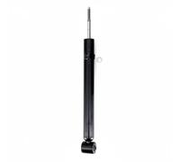 Ammortizzatore KYB Premium 443246