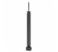 Ammortizzatore Assale posteriore Spina superiore 443291 KYB per VW SKODA