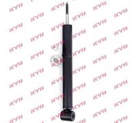 KYB 443296 Ammortizzatore per SEAT,VW