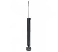 Ammortizzatore KYB Premium 443398
