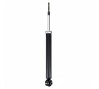 KYB 443399 Ammortizzatore
