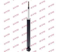 KYB 443399 Ammortizzatore