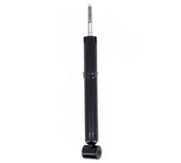 KYB 443801 Ammortizzatore