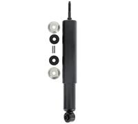 KYB Ammortizzatore per RENAULT 444155