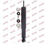 KYB Ammortizzatore per RENAULT 444155