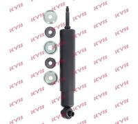 2x KYB 445033 Ammortizzatore Posteriore per Mercedes-Benz W460 W461 W463