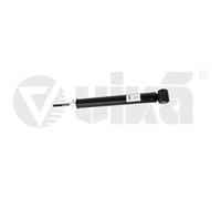 Ammortizzatore Assale posteriore Spina superiore 45130052101 vika per SKODA