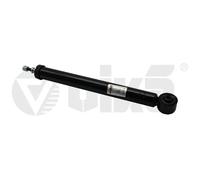 Ammortizzatore Assale posteriore Spina superiore 45130052401 vika per SKODA VW