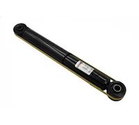Ammortizzatore Assale posteriore Spina superiore 45130622701 vika per VW