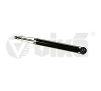 Ammortizzatore Assale posteriore Spina superiore 45130643501 vika per AUDI VW