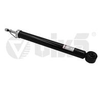 Ammortizzatore Assale posteriore Spina superiore 45130643601 vika per VW SKODA