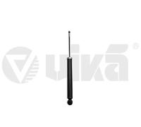 vika 45131098701 Ammortizzatore per VW