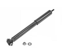 MEYLE 526 725 0005 Ammortizzatore Posteriore per Volvo S60 S80 V70