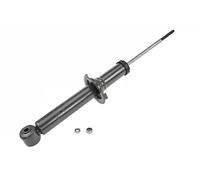 Meyle Ammortizzatore assale posteriore 526 725 0006 per Volvo – Meyle-original: True To Oe.