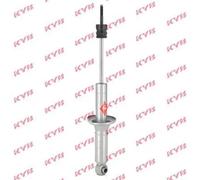 KYB 551004 Ammortizzatore