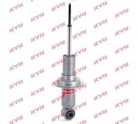 KYB 551057 Ammortizzatore