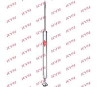 Ammortizzatore KYB 551105